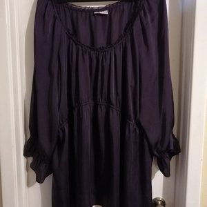 *3/$30* Purple top